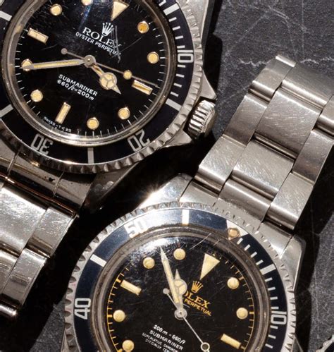 wiley wearingx submariner serial numbers year|rolex submariner series chart.